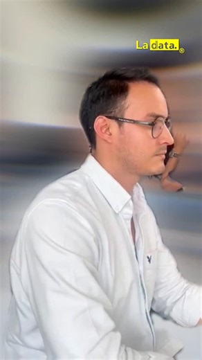 #Tendencia ​¿La RC5 asustada? La Asamblea fiscalizará hasta el último centavo de su financiamiento. Se acabó el misterio. La Asamblea Nacional puso un golpe sobre la mesa y la Comisión de Transparencia fiscalizará cada centavo: aportes, gastos de campaña y el origen real de sus recursos. Basta de reportes a medias. Desde los supuestos fondos de Venezuela hasta los "sueldos de asesor" de Rafael Correa; todo saldrá a la luz. @ladataec 👈 #ladata #TendenciaPolítica #RC5 #financiacion | La Data