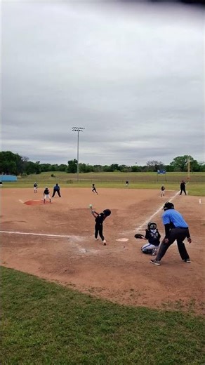 Aaron reyes ‪@AlexReyes-i2b‬