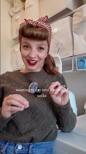 Opening Shift Part 2: My AM Cleaning Routine
