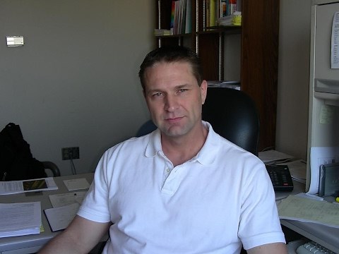 CFA Level 1 Updates podcast for Ethics now out plus more