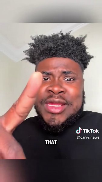 #breakingnews #news #fyp #foryoupage #marquaythegoat | breaking news