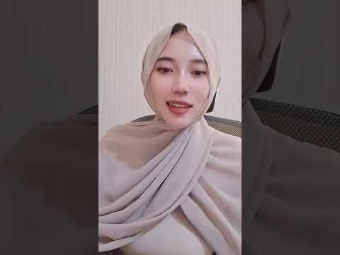 Bigo Live Hijab - 250