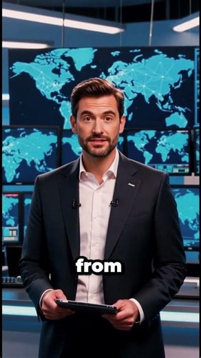 Historic Snowstorm Hits US East Coast | Travel Bans & Power Outages Reported