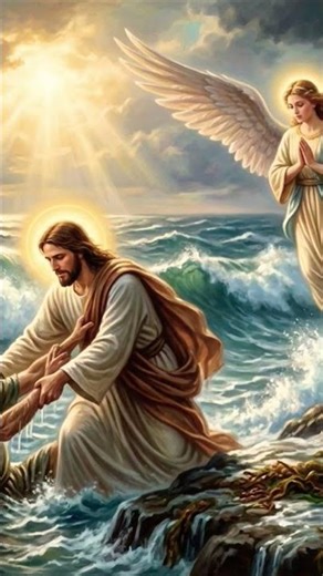 Still-Hillsong#worshiptunes #still#jesus #shortvideo