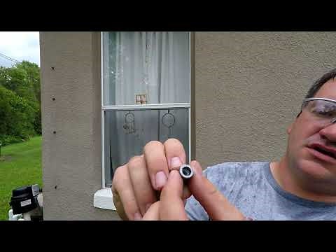 Bertha Hurricane Anchors