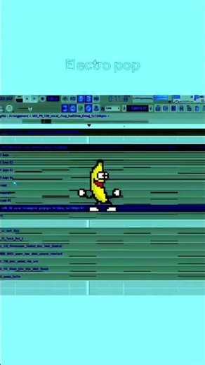 Making a synthwave beat #synthwave #musicartist #flstudio