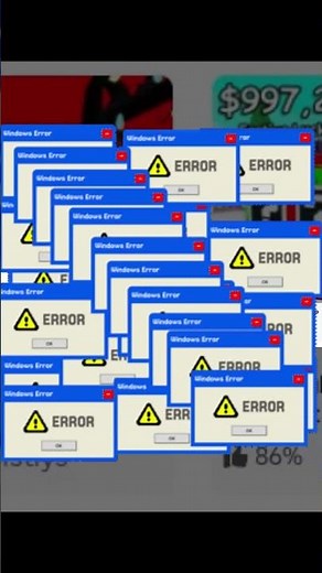 What’s the POINT of Fisch? 🤔🌲 #roblox