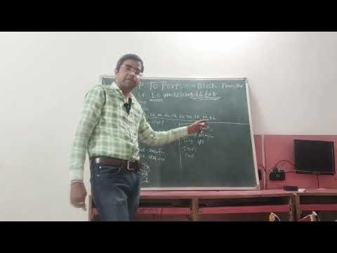 “Block Transfer samajla nahi? Aata 100% clear honar!”@samarthcomputer-f7r 