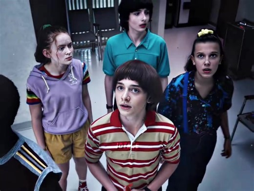 Stranger Things Themes and Musical Moments Explained