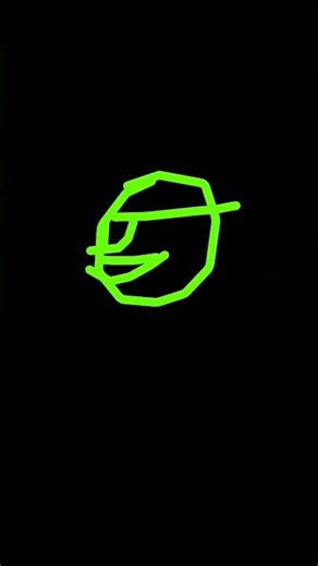 hehe #lifeisbutadream