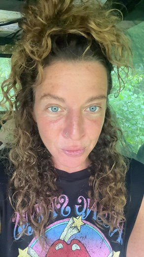 L u c y A u r a on Instagram: "Living on this property in the tent, and then this bus, has asked me to understand even more about living in community. I’ve been asked to move more deeply into compassion and work on my mother wound to create safety in my being. Now, I am trusting that this next move will be me metaphorically flying the nest. Escaping the cage of my own karmic lessons. I am ready to fly 🙏🦋💕 #freedom #rootchakra #healingjourney #selflove #buslife #alternativeliving #wildandfree