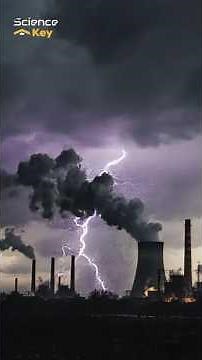 Tears from the Sky : The Shocking Truth About Acid Rain 🌧️ | A Story That Changed Our Planet