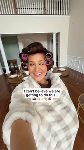 A DREAM🥹🫶🏼💋📸 | Sophia Watts