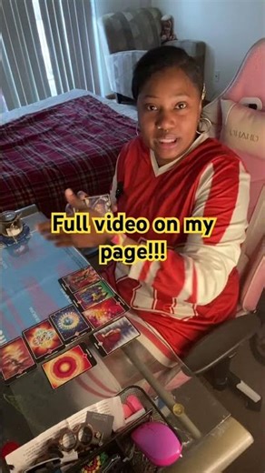 Sometimes God will burn a bridge so that you can’t walk back over it