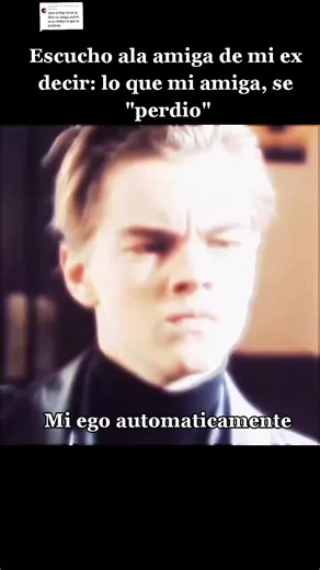 Respuesta a @dexeded #sigueme_para_mas_videos_asi #fypシ #fyp