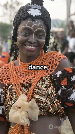 Guinea-Bissau Uncovered: A Cultural Treasure of West Africa | Echoes of Tradition