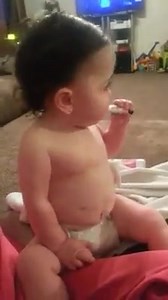 110 reactions · 13 comments | Rayven jamming! | Team Rayven | Facebook