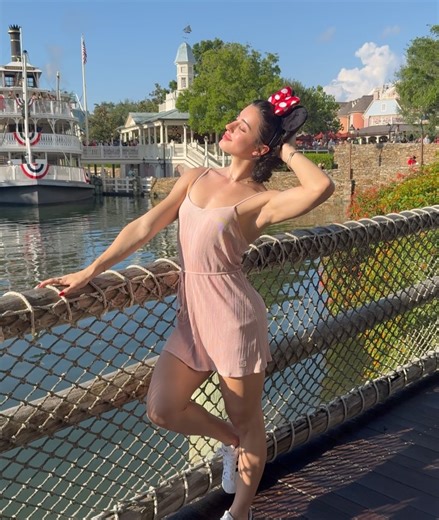 Bella Longuinho on Reels