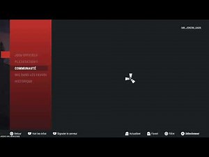 Le wipe duo Rust raid hard