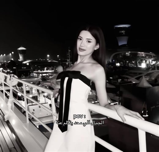 جمال بنوني #نورستارز #نور_ستارز #بنين_ستارز #نور_كريم #كريم_نور @Baneenstars