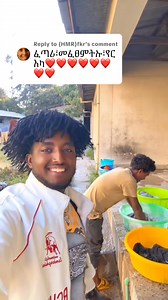 59K views · 8.2K reactions | 﫡 | Kingo Tdf | Facebook