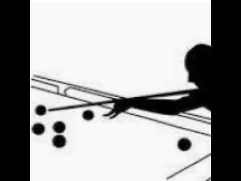 Simba vs BT - Race to 9 Continuation