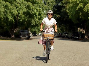 Introducing the Flourish Range | Liv Cycling