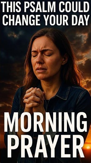 “God’s Presence in the Valley of Shadow” #jesus #motivation