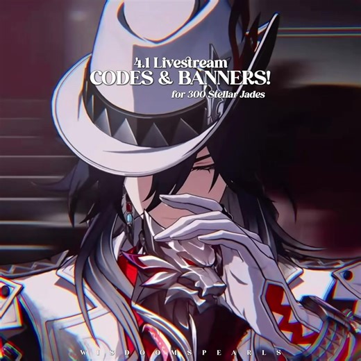 Pulling Characters in Honkai Star Rail: Latest Version