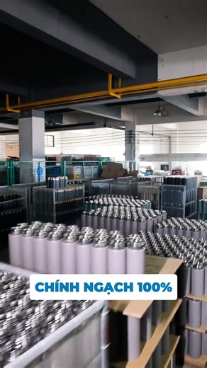 💡 Nhập hàng dễ hơn - Lợi nhuận cao hơn cùng Best Care Logistics! Là chủ shop, đại lý hay nhà bán sỉ, bạn chắc hẳn từng đau đầu vì phí mua hàng quá cao, rủi ro khi giao dịch, hay chậm tiến độ vận chuyển? Giờ thì bạn có thể yên tâm, vì kể từ hôm nay, Best Care Logistics mang đến chương trình: “MIỄN PHÍ PHÍ MUA HÀNG”- giúp bạn: ✅ Tiết kiệm chi phí nhập hàng để tăng lợi nhuận biên. ✅ Không lo sai sót khi đặt hàng - đội ngũ Best Care kiểm tra, xác nhận từng bước. ✅ Tư vấn và chăm sóc tận tâm, dù bạn