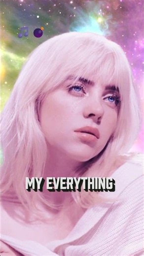 🎵💣 LYRICS | Happier Than Ever - Billie Eilish