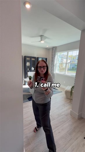 Risk is expensive. Expertise is not. DM “buying” or click the link in my bio to schedule your FREE buyer consultation. Denise Foster - Axen Realty 📧 dfoster@axenrealty.com 📱 808-754-8305 #floridarealtor #firsttimehomebuyer #marketadvice #money