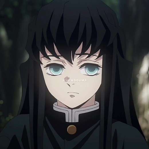 Muichiro Tokito - The Silent Slayer | Demon Slayer Anime