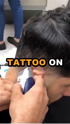 AIO (UPDATE) FOR REPORTING THIS GUY TO HINGE AND GETTING HIM BANNED