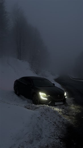 Talisman İle Unutulmaz Anılar