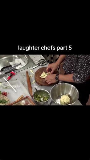 #laughterchefsseason3 #karankundra #abhishekkumar ##samarthjurel #tejaswaniparkash