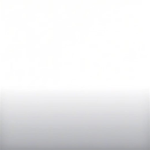 БОБ МАТЬЕГО 3 #раст #держидверь #боб3 #эдит #rust | rust