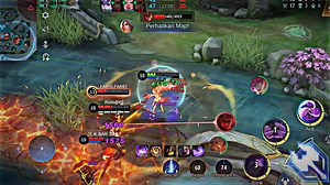 alicetoktok on TikTok