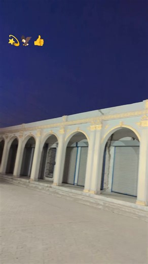 @ADnaN❤️🦅 @Nasir LarrA advocate @larra @میاں محمّد سلیمان @اچکیرا دا لاڑا @QaisarTours&rentAcar @مہر عبداللہ ناصر سپرا نمبردار @SaqI HAiR CuT✂️✂️✂️ @Zain gujjar 665 @nawab sipra