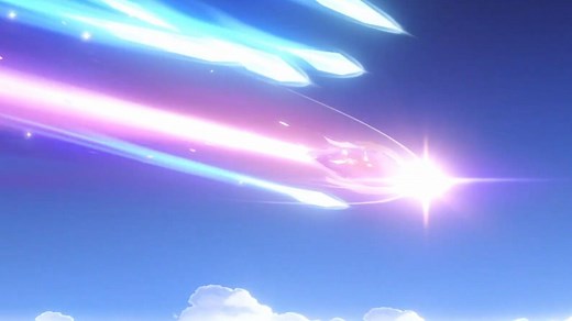 Genshin Impact weapon banner pity: Epitomized Path, soft pity, and drop rate explained