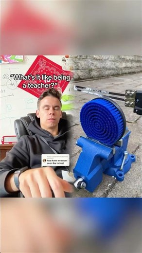 #pov #funny #comedy #skit #fyp#foryou