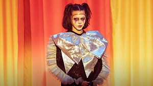 Doctor Who Companions’ Best Post-TARDIS Roles