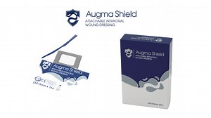 Augma Shield™ - Augma Biomaterials