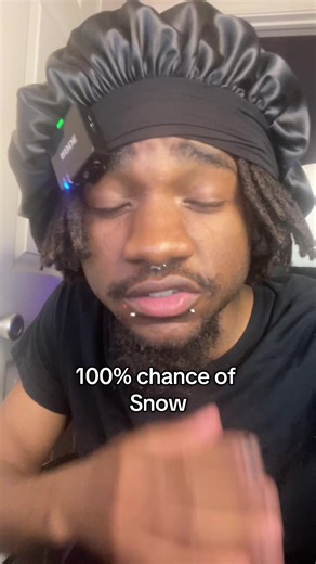 #zhr00m | snowfall
