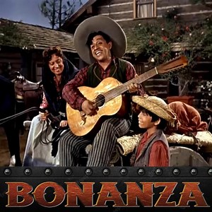 18K views · 952 reactions | Bonanza - Season 1 Episode 16 - El Toro Grande - Part 3 | Bonanza Forever | Facebook
