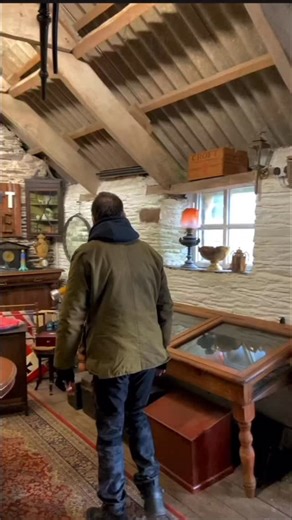 1.1K views | If anything’s in your wheelhouse… you know what to do....