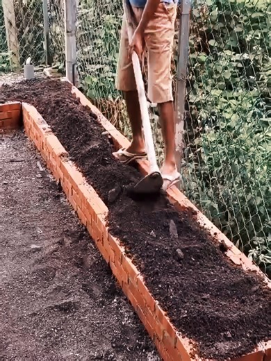 Building a Dream Wood Stove with Bricks and Foam