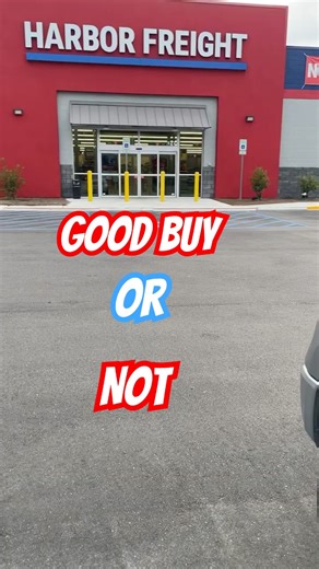 10W Solar Trickle Charger Thunderbolt From Harbor Freight #harborfreight #solar #battery