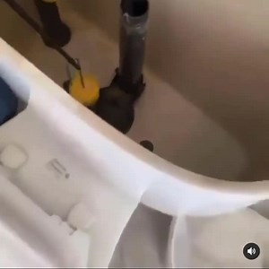 1.3M views · 4.2K reactions | Y’all drinking the punch⁉️濫冷 #mrlucci | Mr Lucci AKA Lu Diamond | Facebook