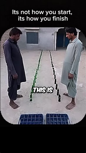 Work SMART or HARD#WORK #tiktok #crazy #fun